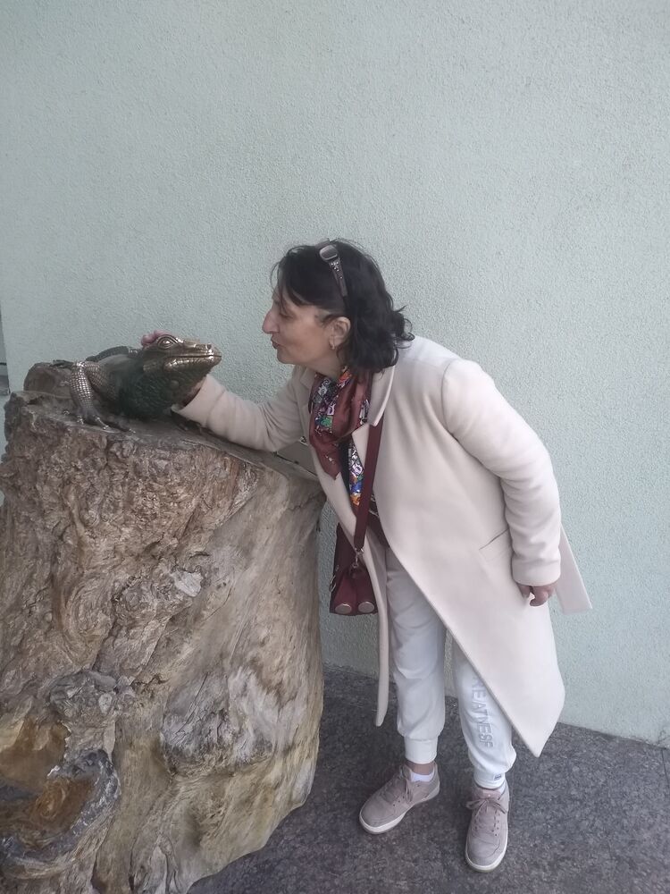 ���������� �����-���������, ���� ������� �����, 55 ���, ������������ ��� ����� � ���������