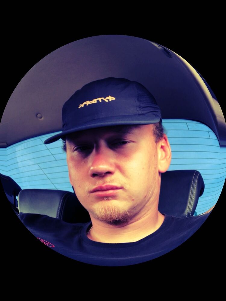 ���������� �����-���������, ���� ������� �����, 30 ���, ������������ ��� ������, ����� � ���������