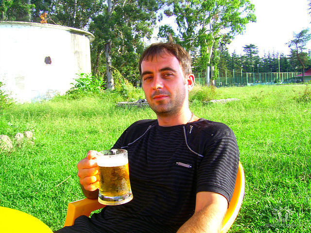  8678347  SMITT, 47 ,    