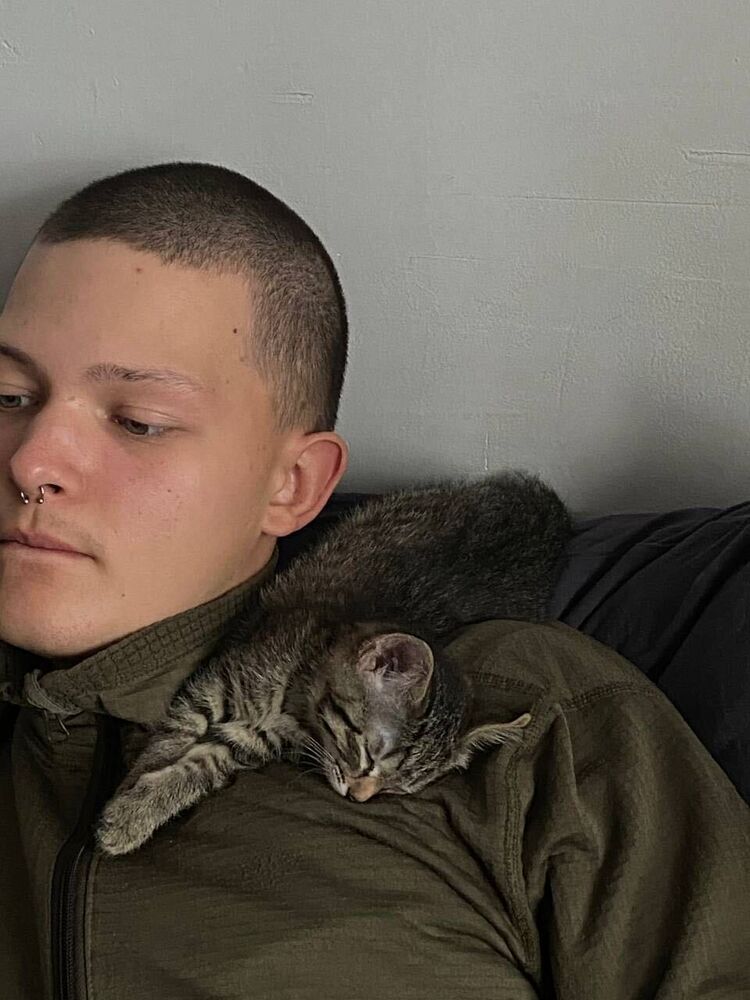 ���������� ������������, ���� ����� �������, 21 ���, ������������ ��� ������, ����� � ���������