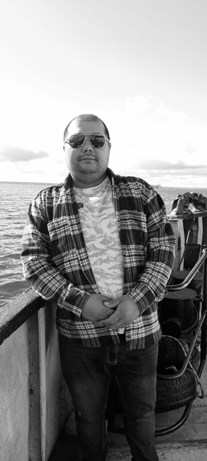 ���������� ������, ���� ������� �� �, 31 ���, ������������ ��� ������, ����� � ���������