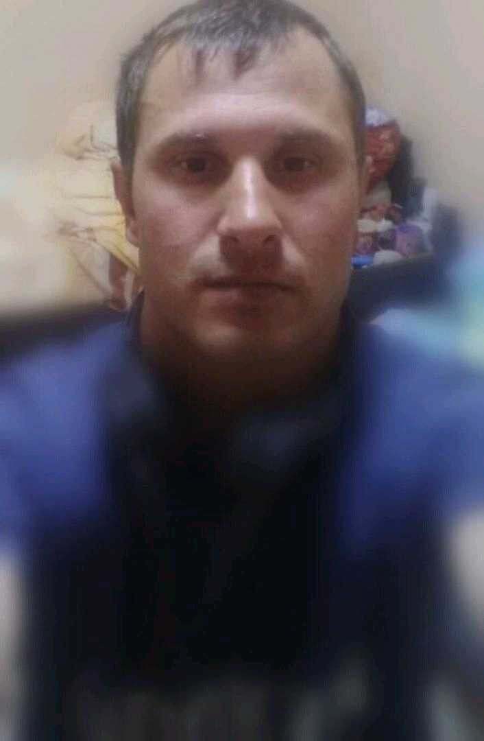  ,   , 38 ,     , c 