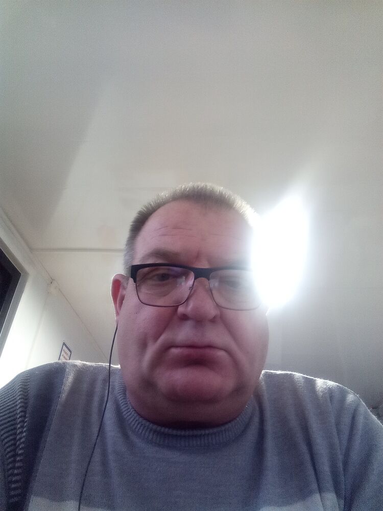 ���� 30788817 ������� ���������, 55 ���, ���� ���������� � ��������