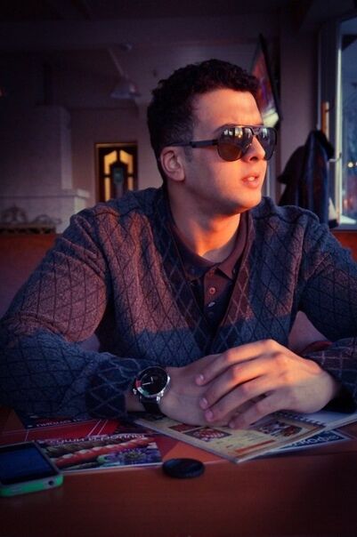  Tunis,   Daya, 37 ,   ,   