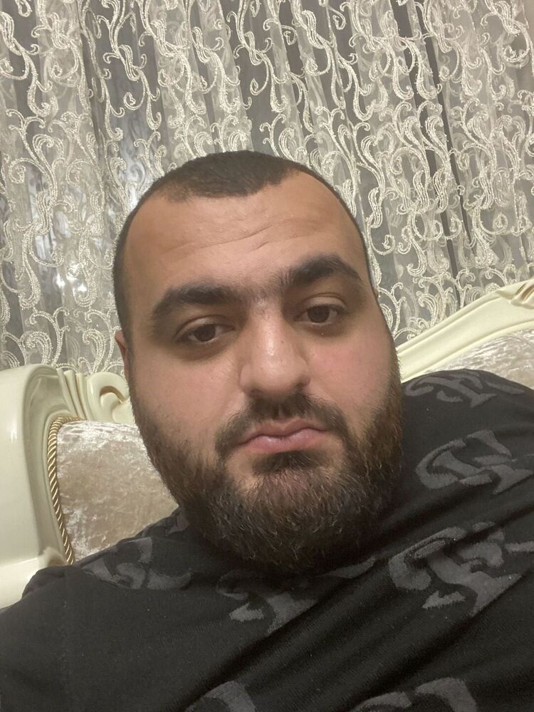  ,   , 30 ,   ,   