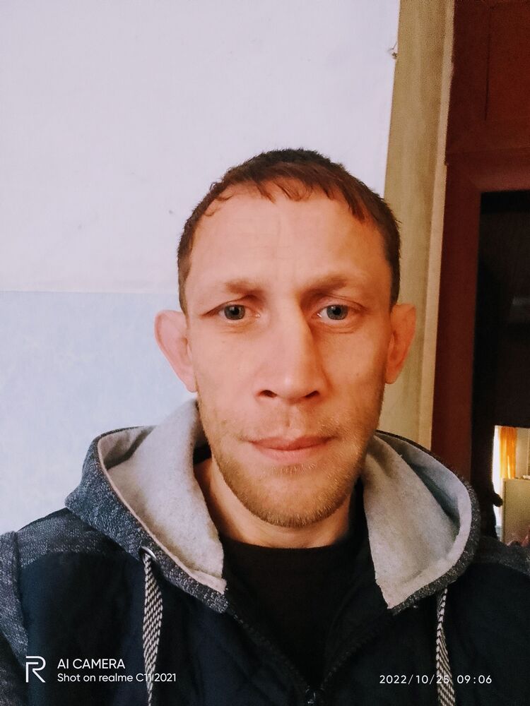 ���������� �����������, ���� ������� �������, 45 ���, ������������ ��� ������, ����� � ���������