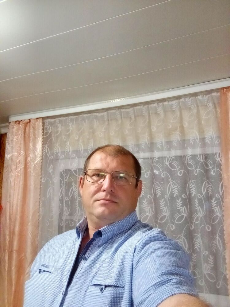 ���� 38730907 ������� ����, 47 ���, ���� ���������� � ������������