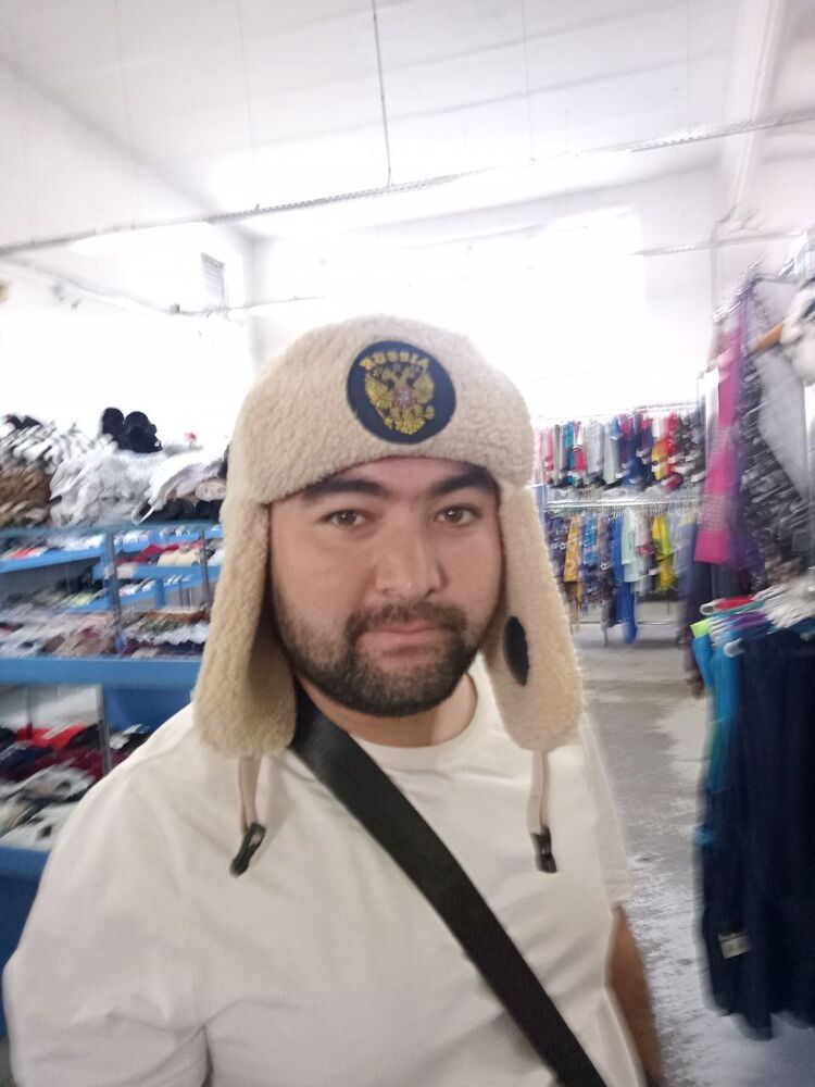 ���������� ������, ���� ������� ��������, 36 ���, ������������ ��� ������, ����� � ���������