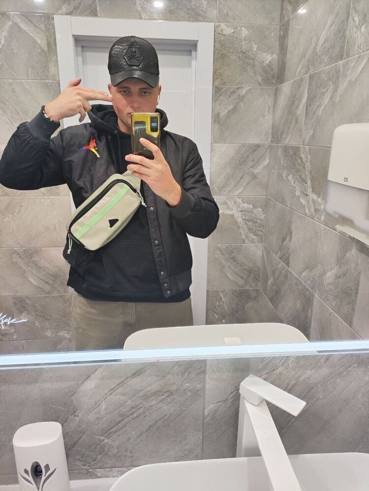 ���� 54905817 ������� �����, 34 ����, ���� ���������� � ������