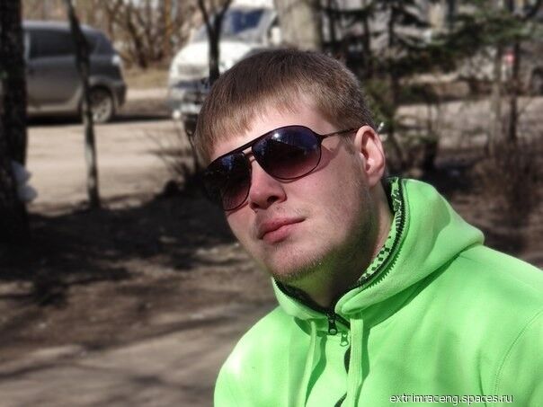 ���������� ������, ���� ������� �������, 34 ����, ������������ ��� ������