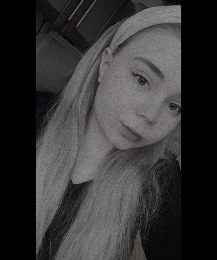 ���������� ������, ���� ������� �����, 23 ����, ������������ ��� ������, ����� � ���������