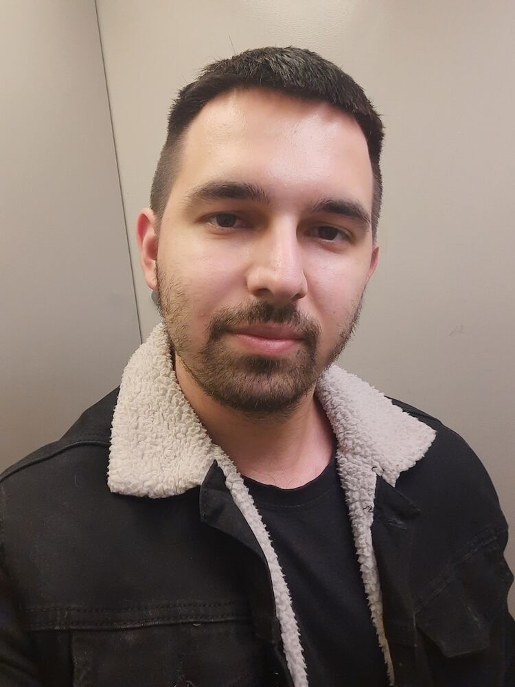 ���� 43718427 ����� ������, 25 ���, ���� ���������� � ������