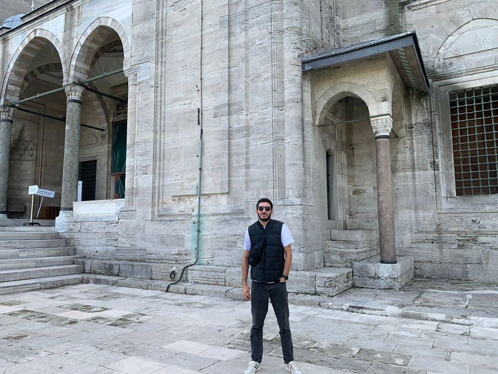 ���������� ������, ���� ������� ����, 29 ���, ������������ ��� ������, ����� � ���������