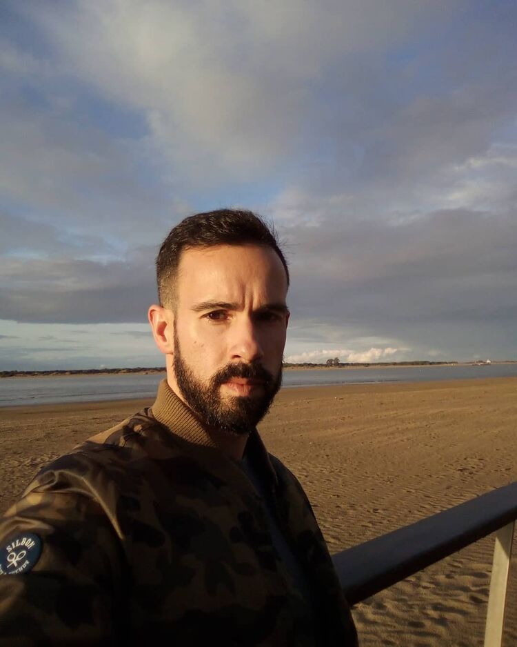 ���� 55361037 ������� �����, 43 ����, ���� ���������� � �����