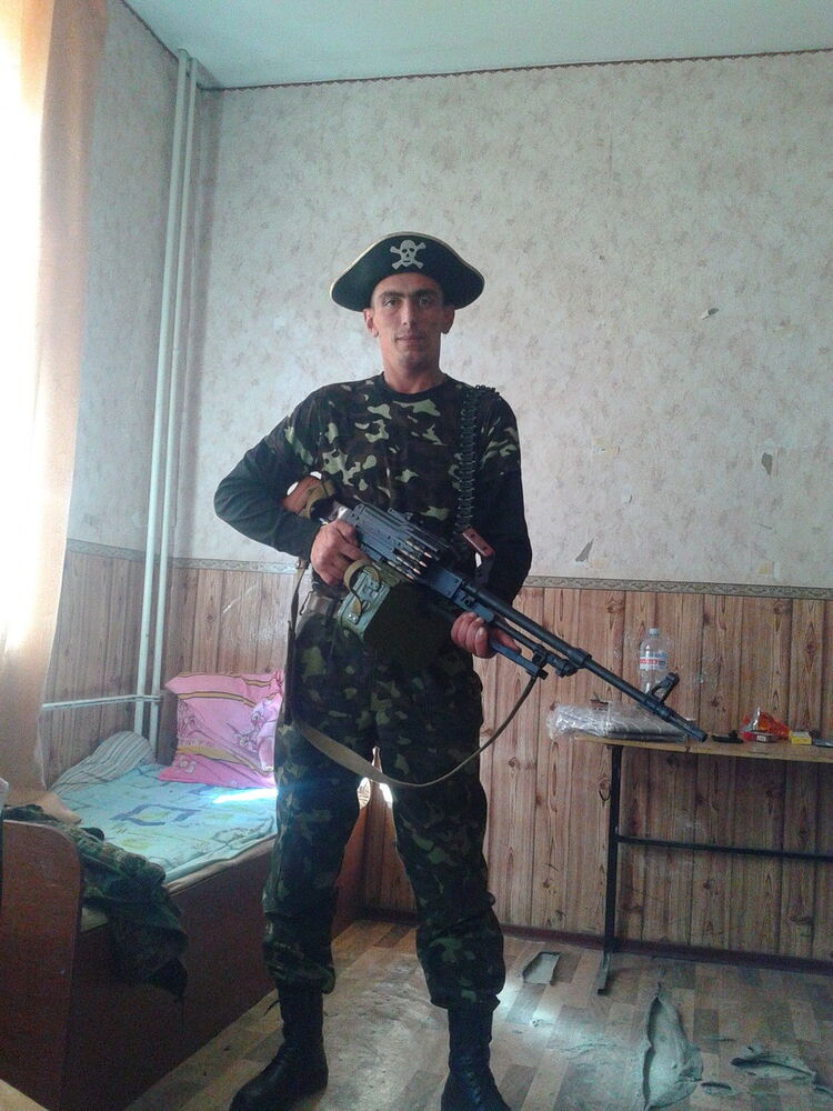 ���� 5574217 ������� 0995253834, 41 ���, ���� ���������� � ������