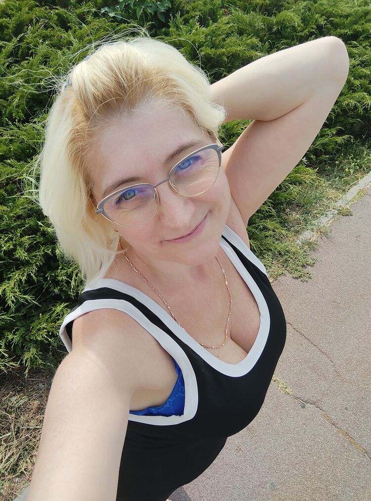  46097957  Vrednaya, 44 ,    