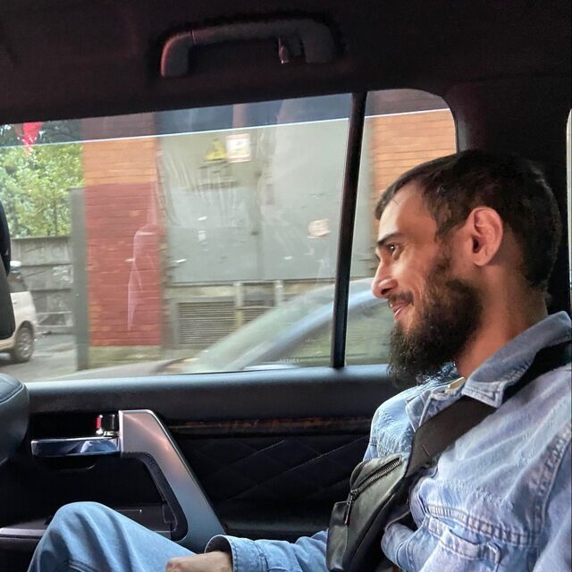 ���������� �������, ���� ������� ������, 31 ���, ������������ ��� ������, ����� � ���������