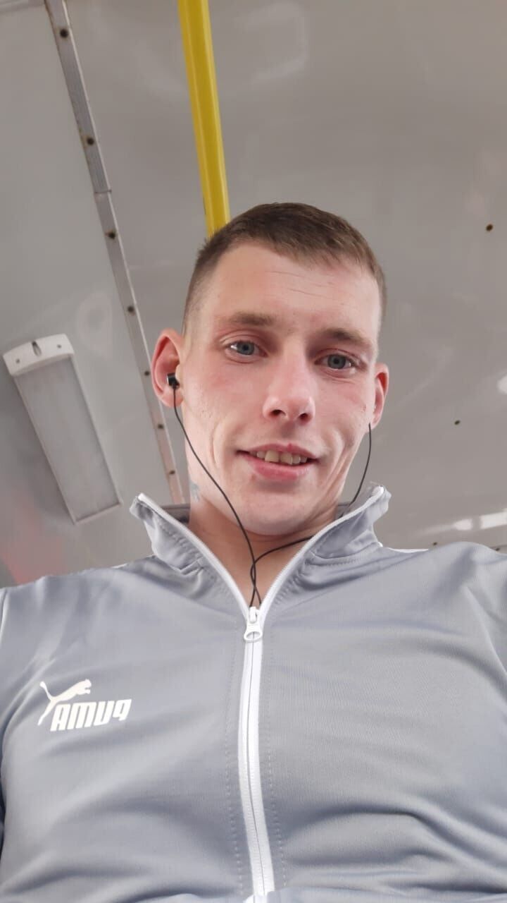 ���� 39926707 ������� �����, 29 ���, ���� ���������� � ���������