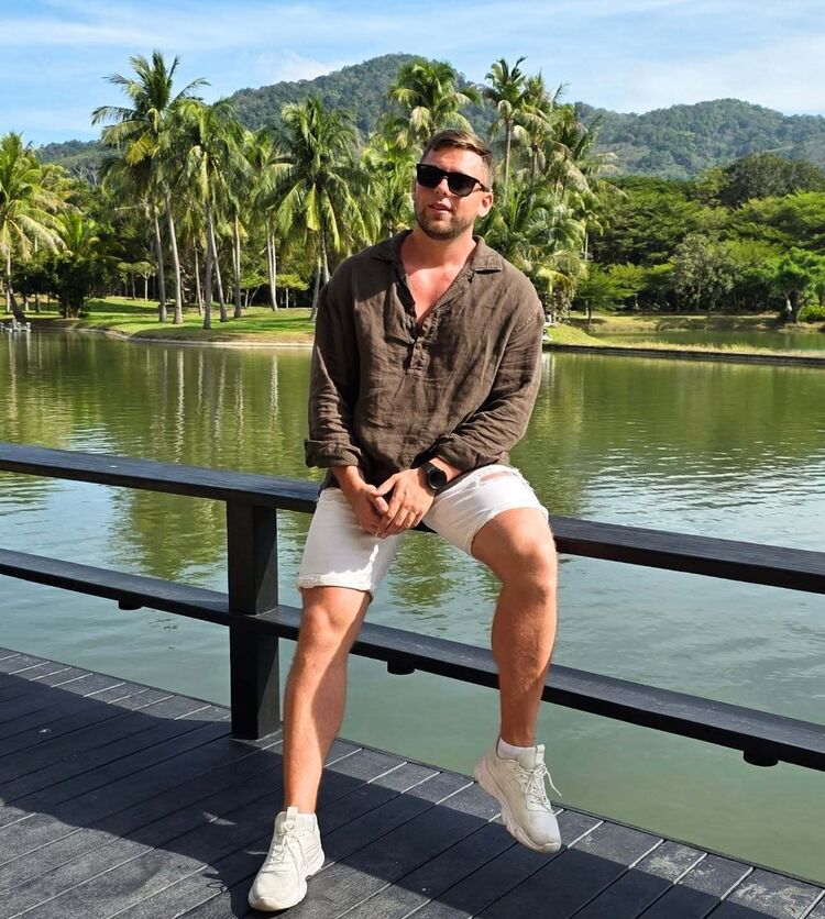 ���� 55773017 ������� ������, 36 ���, ���� ���������� � �������������