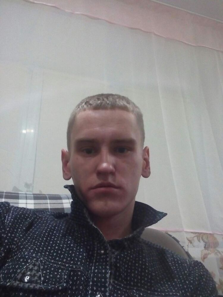  ,   , 32 ,   c 