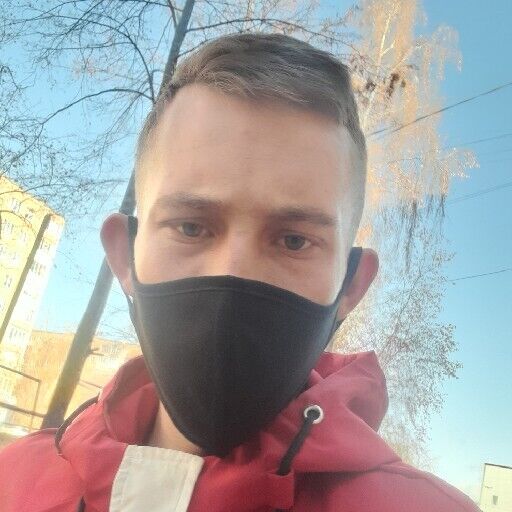 ���� 25751317 ����� Mikhail, 23 ����, ���� ���������� � ������