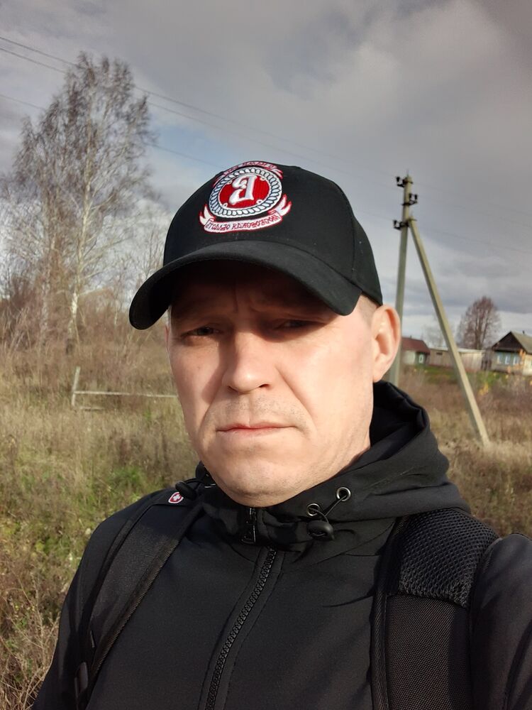 ���� 31840927 ������� �����, 45 ���, ���� ���������� � ���������