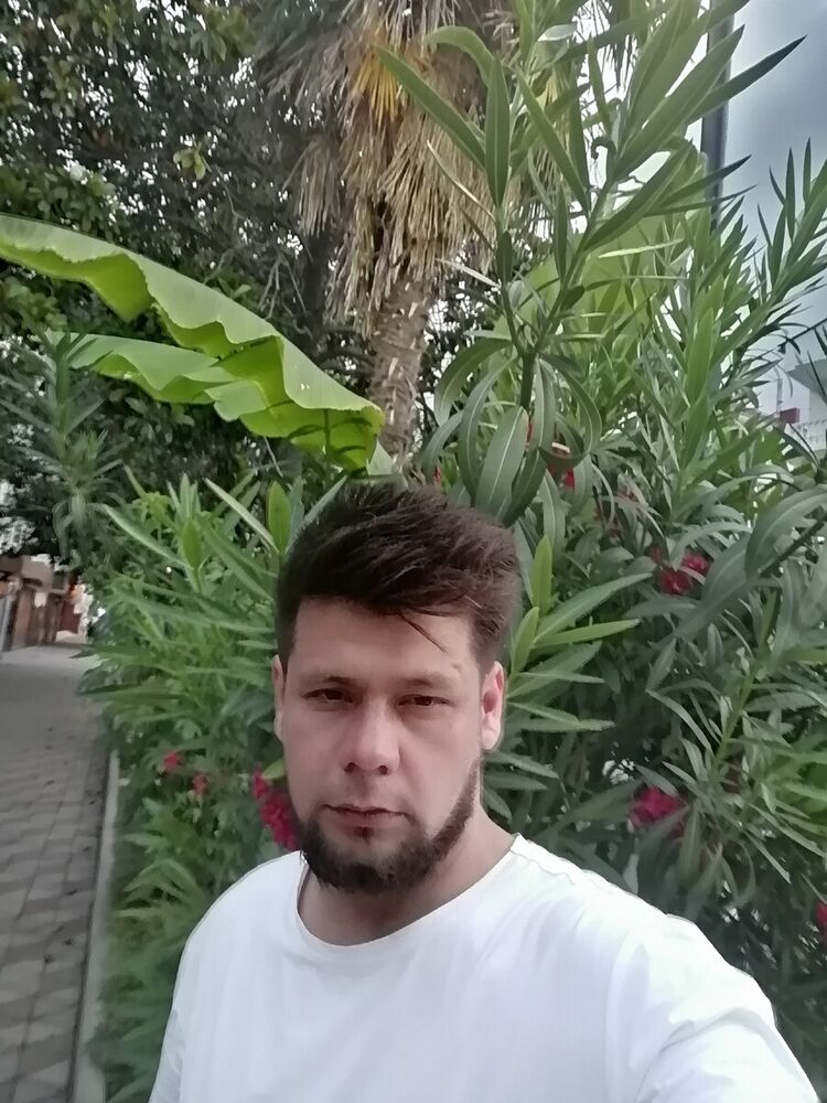  21266517  , 33 ,    