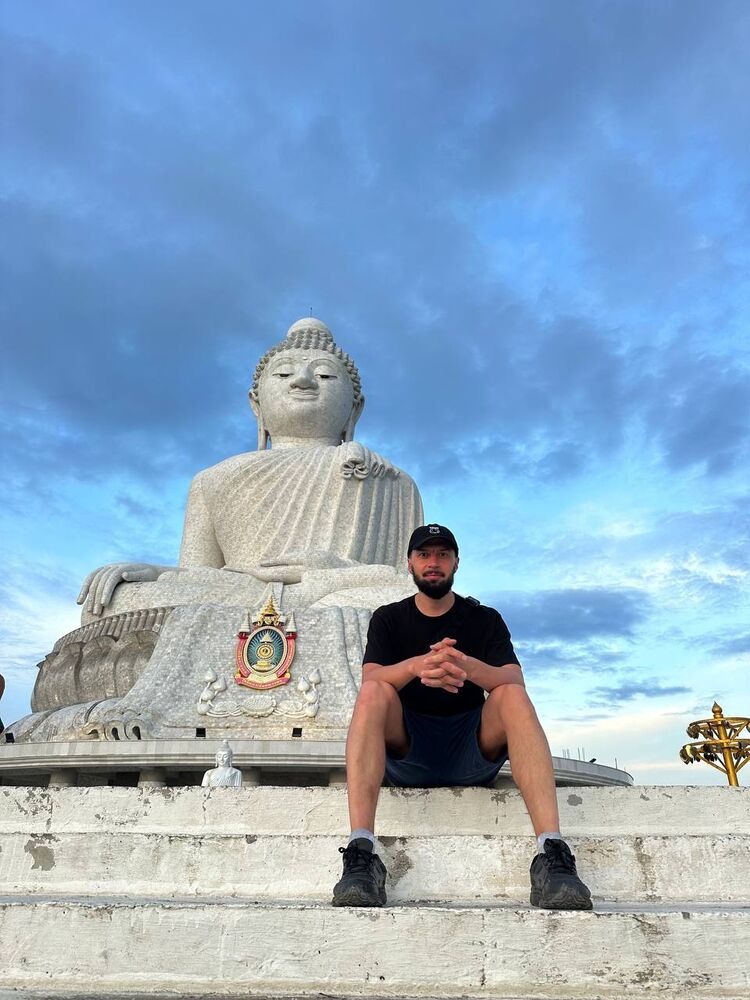 ���������� ������, ���� ������� ���������, 39 ���, ������������ ��� ������, ����� � ���������