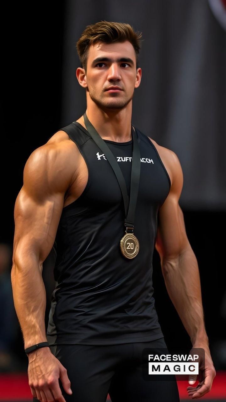 ���� 50137467 ������� Ucha, 39 ���, ���� ���������� � ������