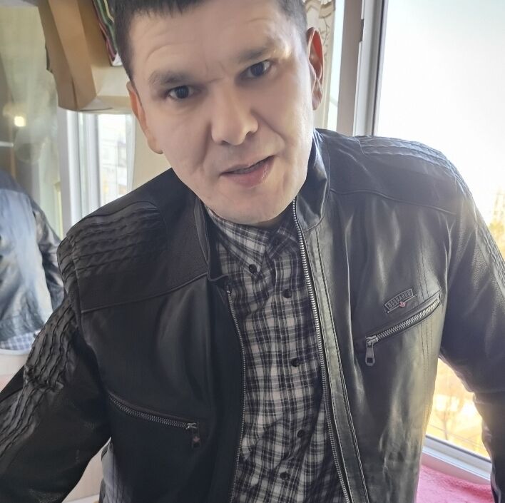  ,   , 50 ,   ,   