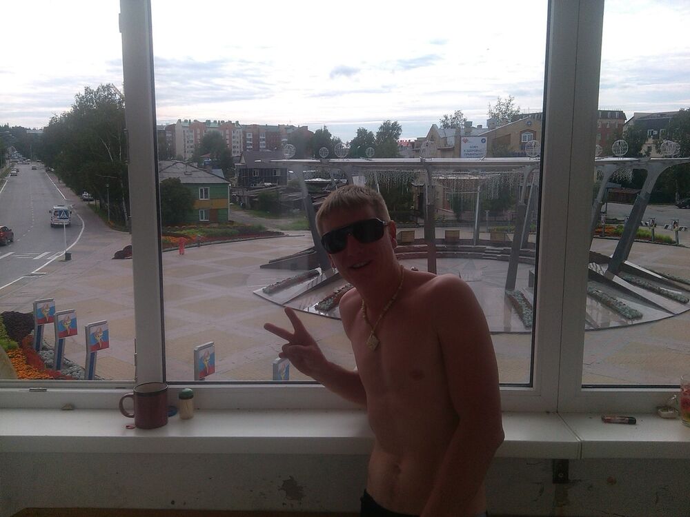 ���� 4762637 ������� ����, 39 ���, ���� ���������� � �����-���������