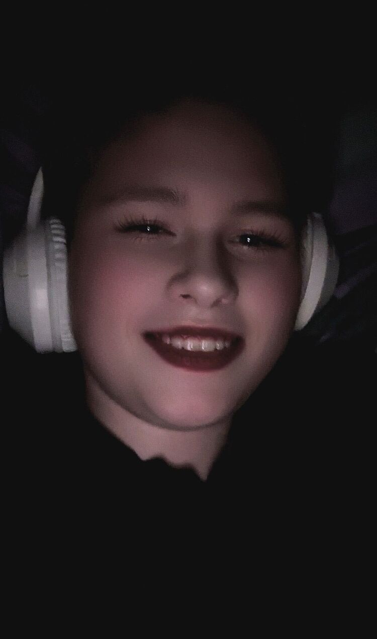 ���� 54854717 ������� �����, 18 ���, ���� ���������� � �����-����������