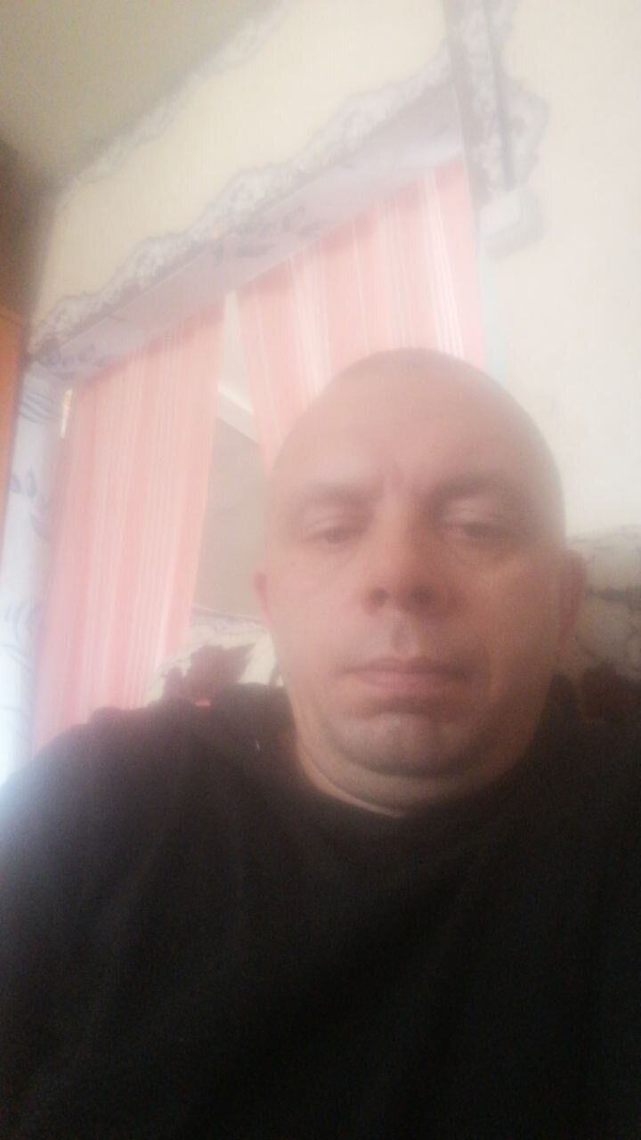  51137637  , 46 ,    