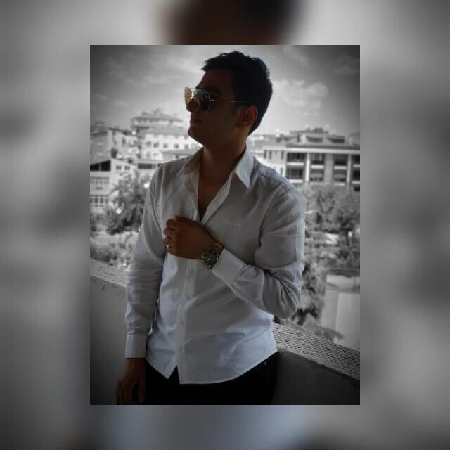 ���������� ������, ���� ������� Bilal, 27 ���, ������������ ��� ������, ����� � ���������