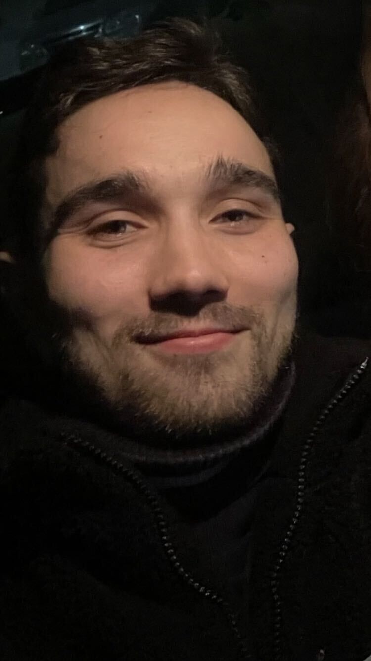 ���� 37306427 ������� �������, 28 ���, ���� ���������� � ����������