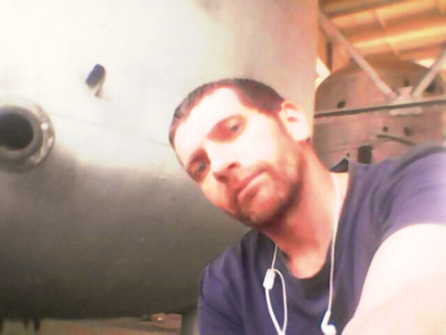  41458677  , 30 ,    