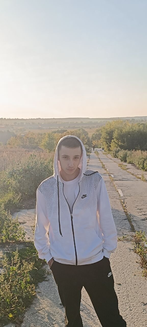  53736217  , 18 ,    