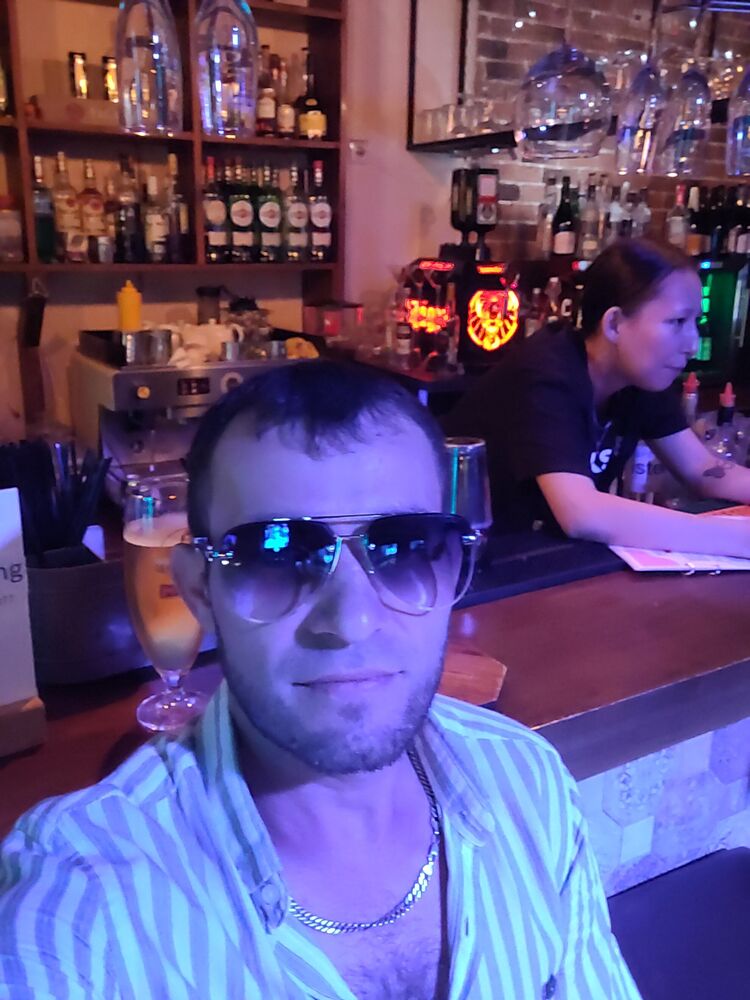  37117717  , 39 ,    