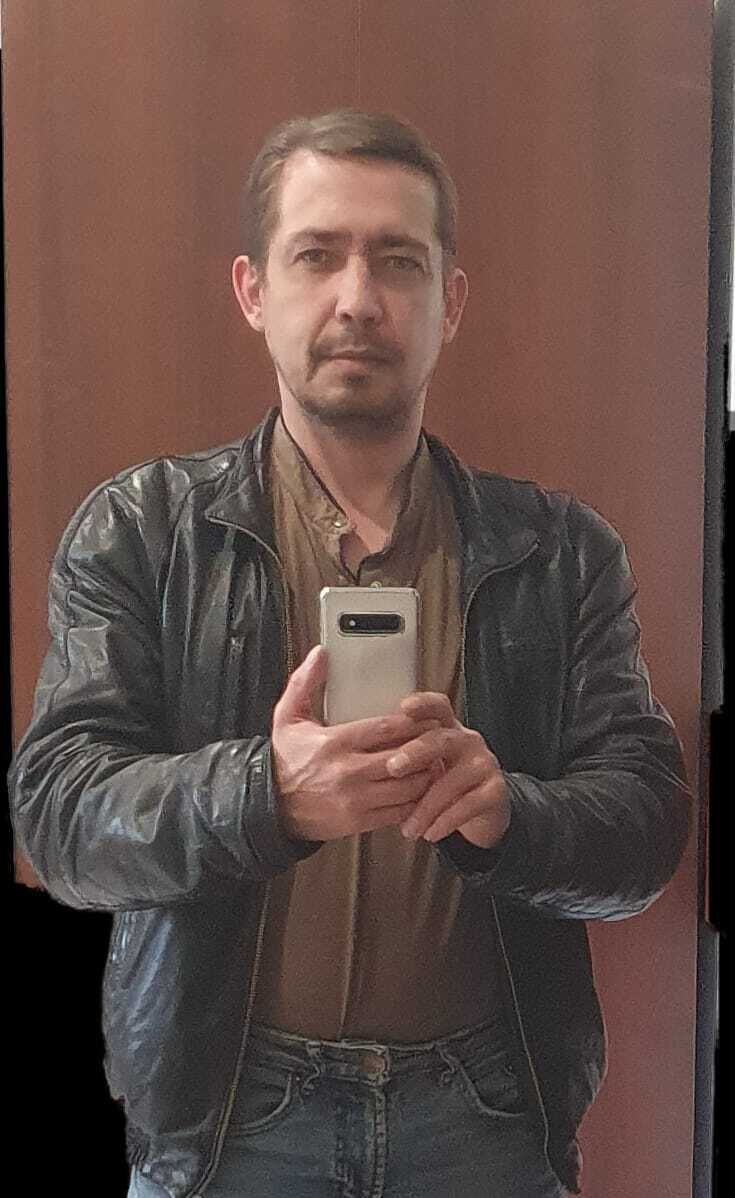 ���������� ���, ���� ������� ���������, 47 ���, ������������ ��� c�������� ���������, ���������