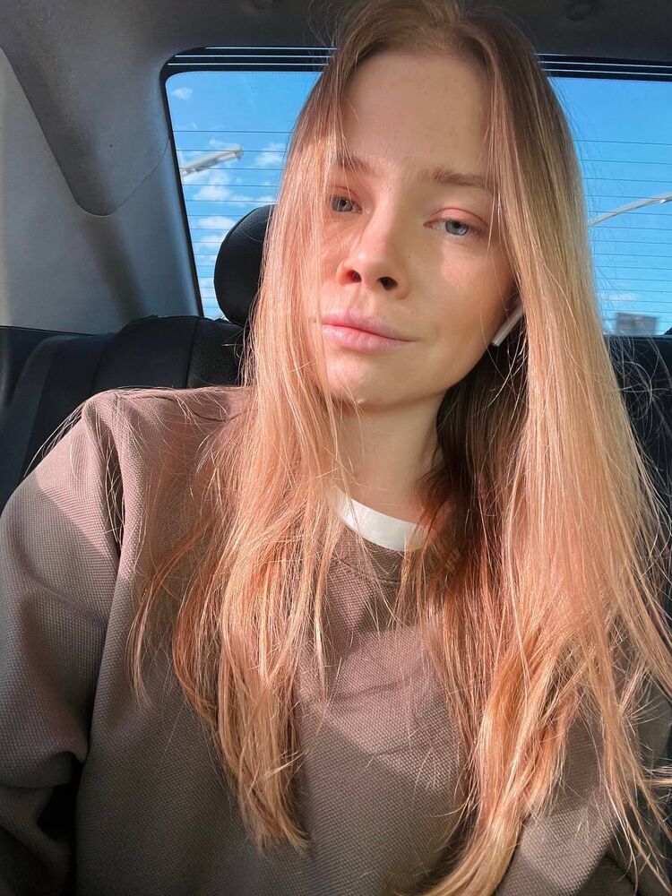 ���������� �����������, ���� ������� �����, 30 ���, ������������ ��� ������, ����� � ���������