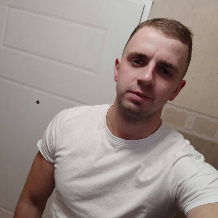 ���� 55276227 ������� ����, 33 ����, ���� ���������� � �������