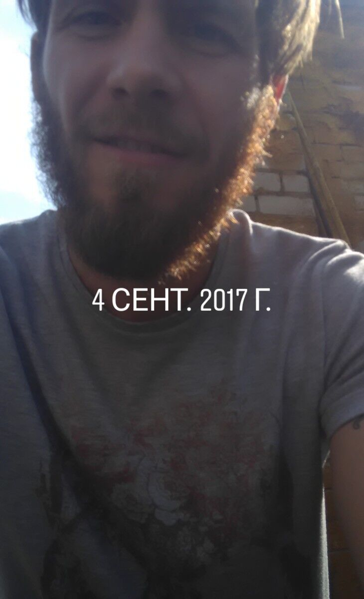  11478147  , 40 ,    