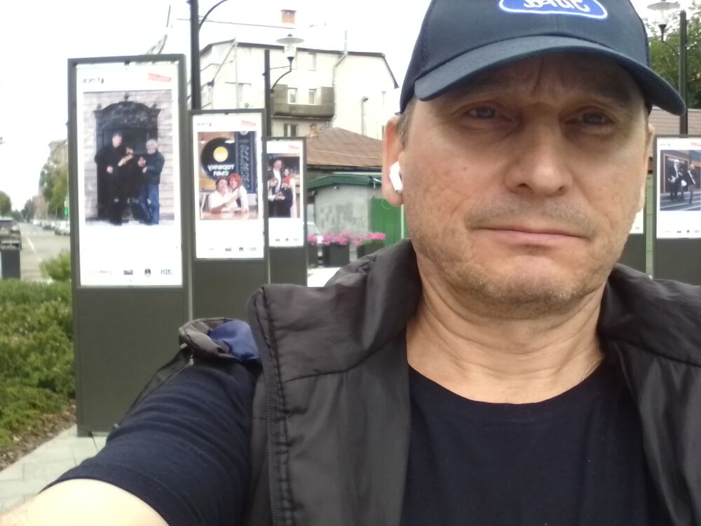 ���������� �����-���������, ���� ������� ������, 52 ����, ������������ ��� ������, ����� � ���������, c�������� ���������, ���������