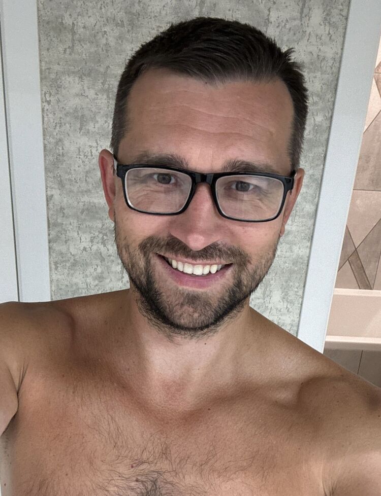 ���������� �����-���������, ���� ������� �����, 40 ���, ������������ ��� ����� � ���������, c�������� ���������