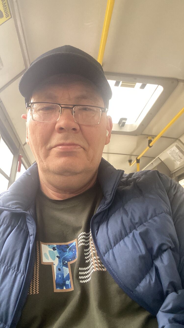 ���� 51493147 ������� �������, 56 ���, ���� ���������� � ����������