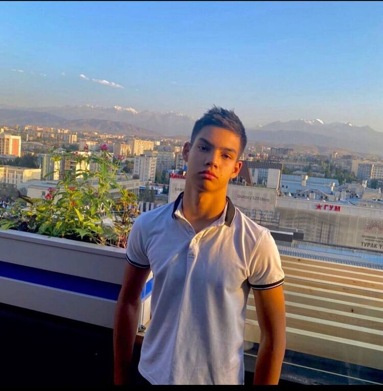  ,   , 24 ,   ,   