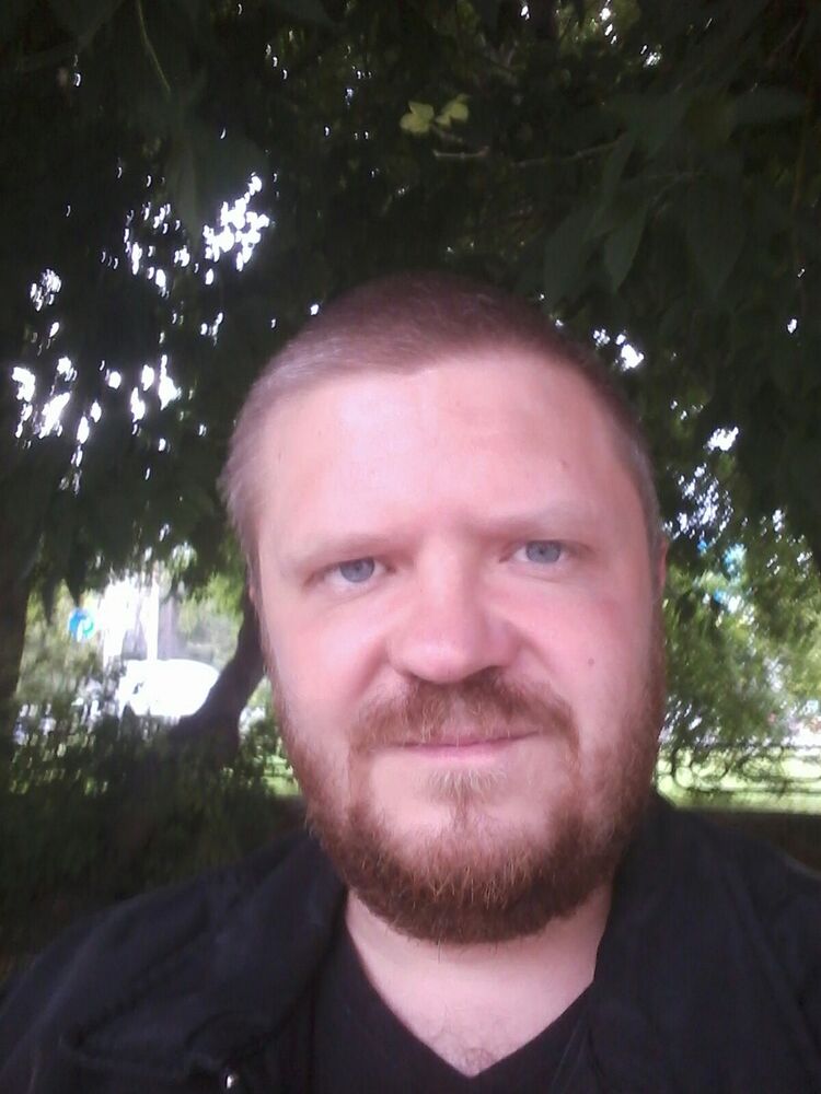 ���� 19116437 ������� ����, 42 ����, ���� ���������� � ����������