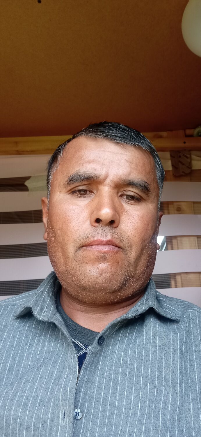 ���� 53256937 ������� ������, 47 ���, ���� ���������� � ������