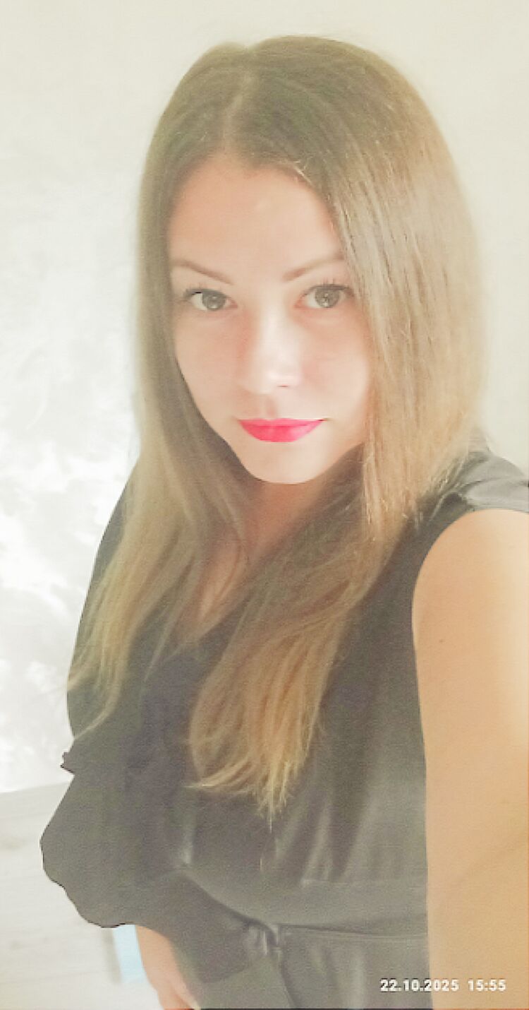 ���� 54189107 ������� �����, 31 ���, ���� ���������� � ��������