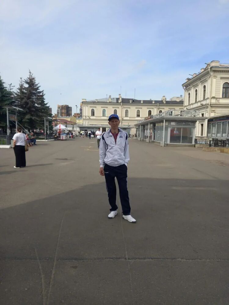 ���������� �����-���������, ���� ������� �������, 41 ���, ������������ ��� c�������� ���������